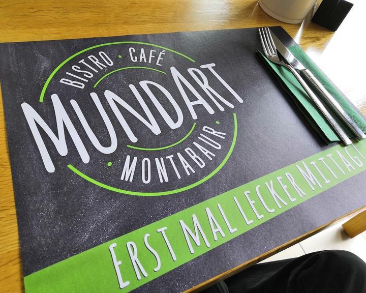 MundART Bistro & Café